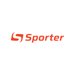 Sporter