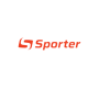 Sporter