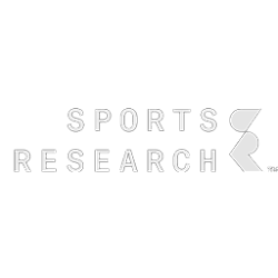 Sports Research