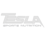 Tesla Sports Nutrition