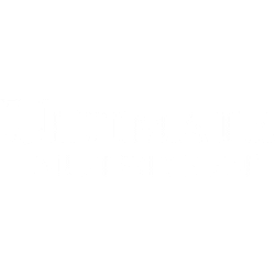 Ultimate Nutrition