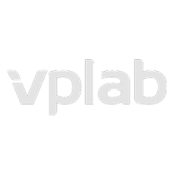VP Lab