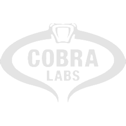 Cobra Labs