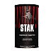 Animal STAK (21 packs)