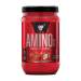 Amino X (435 g) USA Watermelon