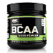 BCAA 5000 powder (345 g) USA Unflavored