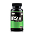 BCAA 1000 (60 caps) USA