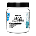 Beta Alanine (500 g) Unflavoured