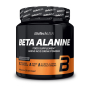Beta Alanine (300 g) Unflavored 