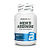 Men`s Arginine (90 caps)