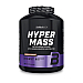 Hyper Mass (4 kg) Vanilla