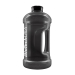 Gallon BioTech USA (2 l) Black Smoked