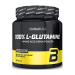 100% L-Glutamine (500 g) Unflavored