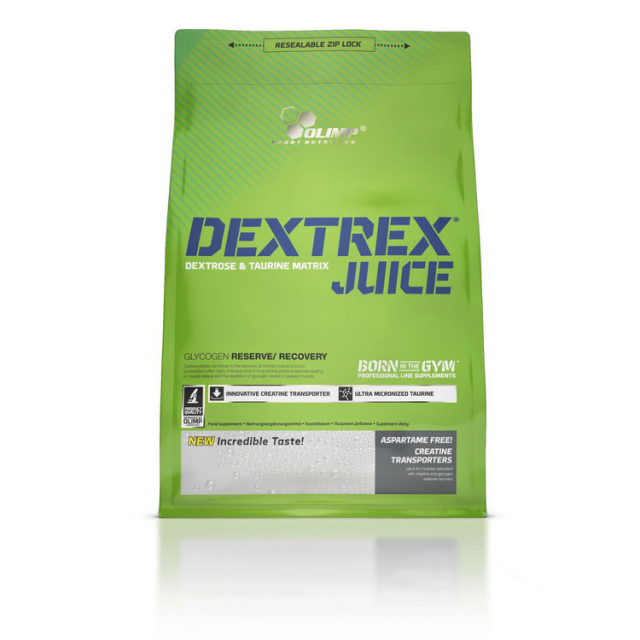 Dextrex Juice (1 kg) Apple 