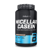 Micellar Casein (908 g) Chocolate