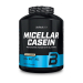 Micellar Casein (2,27 kg) Vanilla