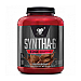 Syntha-6 Edge (1,75 kg) USA Chocolate milkshake