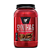 Syntha-6 (1,32 kg) USA Strawberry Milkshake