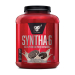 Syntha-6 (2,27 kg) USA Chocolate milkshake