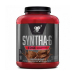 Syntha-6 Edge (1,75 kg) USA Vanilla milkshake