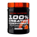 100% Creatine Monohydrate (300 g) Unflavored