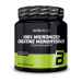 100% Creatine Monohydrate (300 g) Unflavored