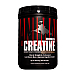 Creatine (300 g) unflavored