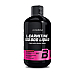 L-Carnitine 100 000 (500 ml) Apple