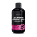 L-Carnitine 100 000 (500 ml) Cherry