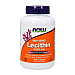 Lecithin 1200 mg Non - GMO (100 softgels)