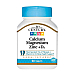 Calcium Magnesium Zinc + D3 (90 tabs)