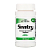 Sentry Multivitamin & Multimineral Supplement (130 tabs)