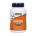 GABA 500 mg (100 caps)