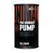 Animal Pump (30 packs)