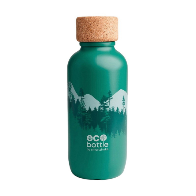 EcoBottle (650 ml)  Forest