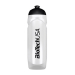 Waterbottle BioTech USA (750 ml) White