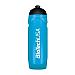 Waterbottle BioTech USA (750 ml) Blue