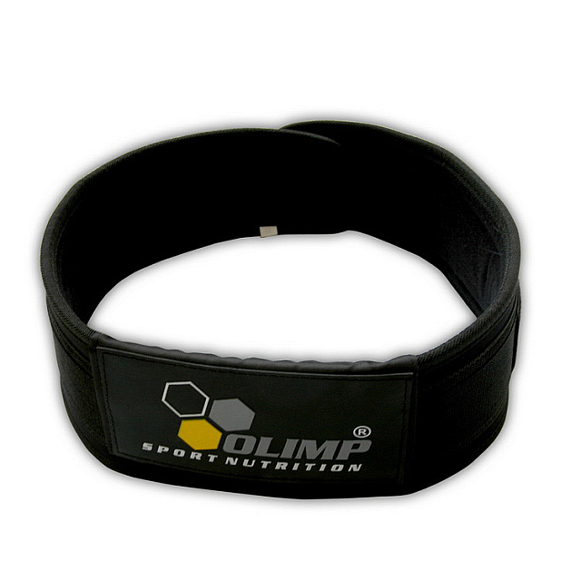 Profi Belt 6 (L size)  