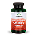 High Concentrate Omega-3 (120 softgels)