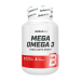 Mega Omega 3 (90 caps)