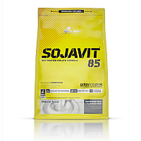 Sojavit 85 (700 g) Natural 