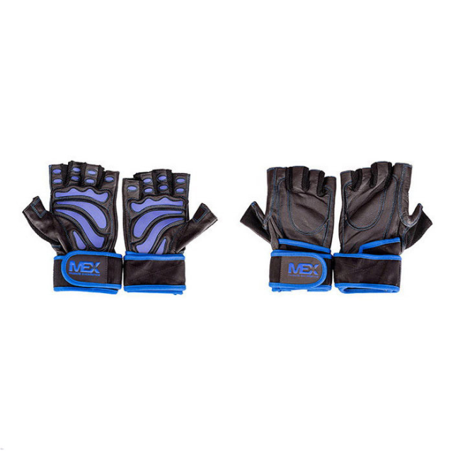 Pro Elite Gloves (S size)  