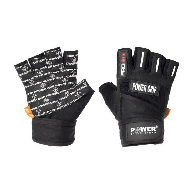 Power Grip Gloves PS2800 (S size)  