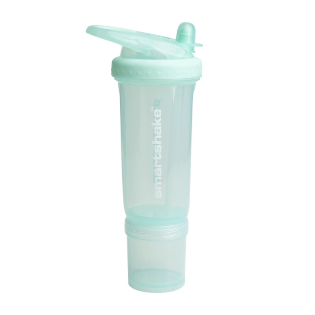 SmartShake Revive Junior (300 ml)  Mint Green