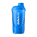 Shaker Wave + 3 in 1 (500 ml) Schocking Blue