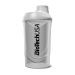 Shaker Wave BioTech USA "Opal White" (600 ml)