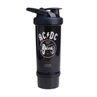 SmartShake Revive Rockband AC/DC (750 ml)  
