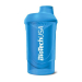 Shaker Wave BioTech USA "Schocking Blue" (600 ml)