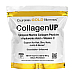 CollagenUP (206 g)