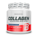 Collagen (300 g) Black raspberry